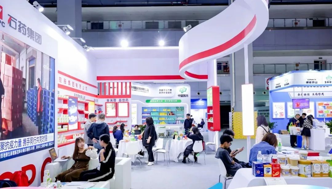 1712544221279063104.jpg 640.jpg