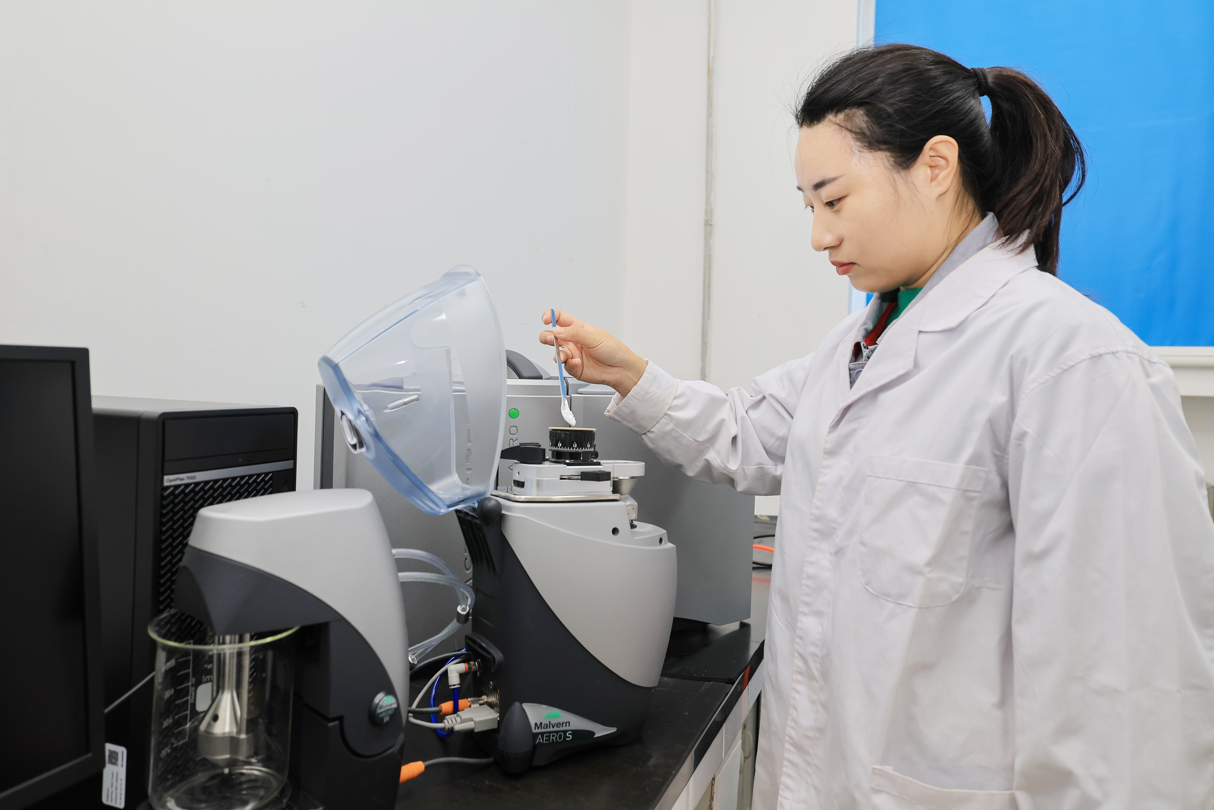 1712805722481077784.jpg 20240227151014_40127.jpg