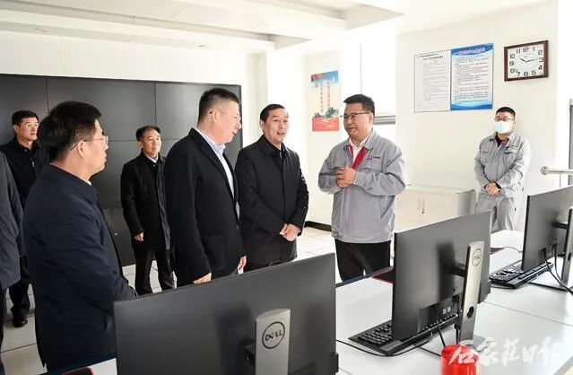 1712816774205017464.jpg 20240222220228_93155.jpg