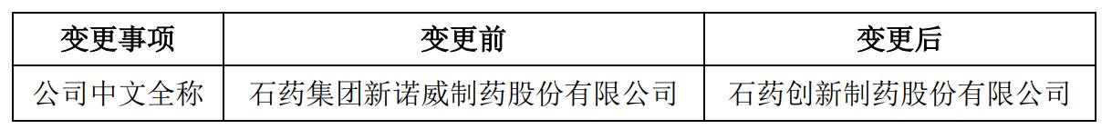 1712888510481008376.jpg 20231124141009_40662.jpg