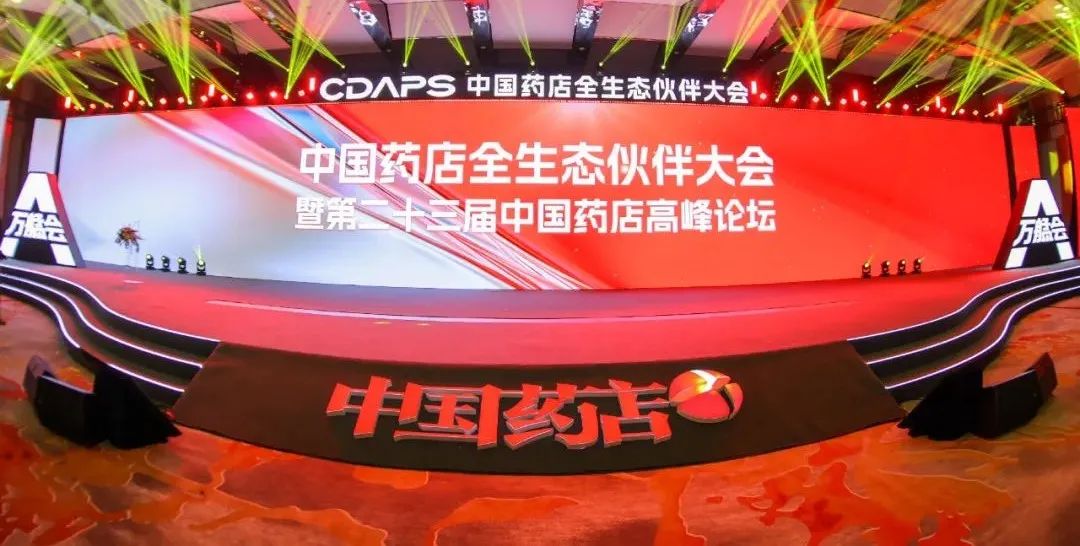 1712909495524009225.jpg 20231025081018_57302.jpg