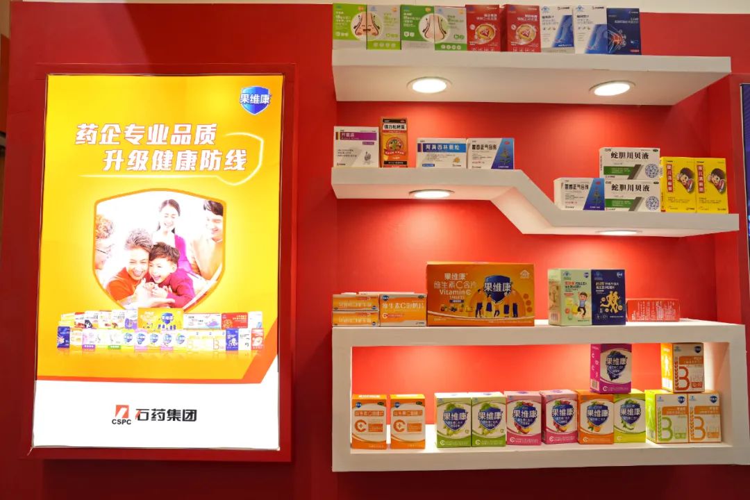 1712909509341020321.jpg 20231025081056_63446.jpg