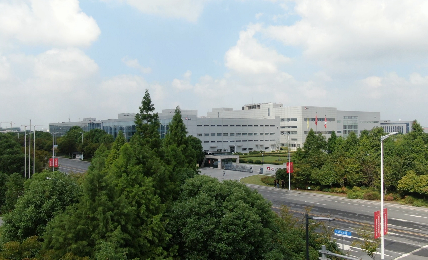 1713246239812085931.png 微信截图_20240407175623.png