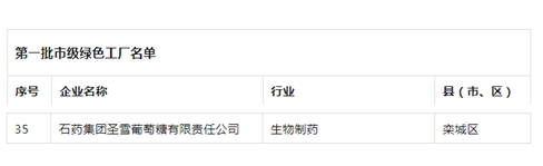 1715322642013041617.png 图片111111111.png