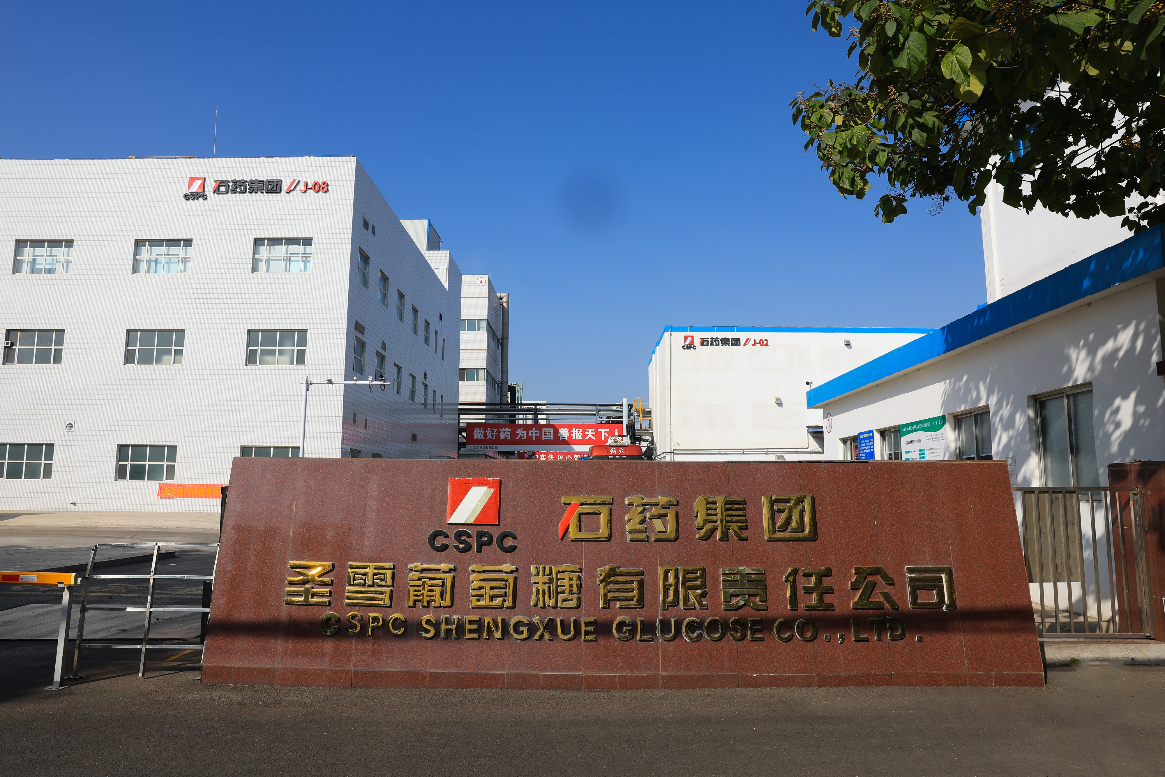 1715324017640083474.jpg 327eb6b2c6de748f780d94122d94464.jpg