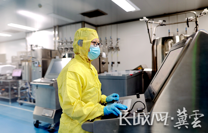 1715740245078017406.jpg 1715351069767058538.jpg