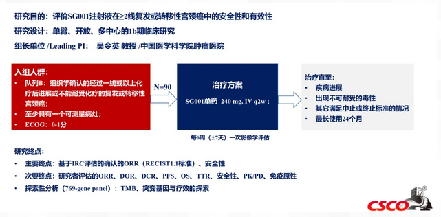 1720073939057004468.png ͼƬ.png