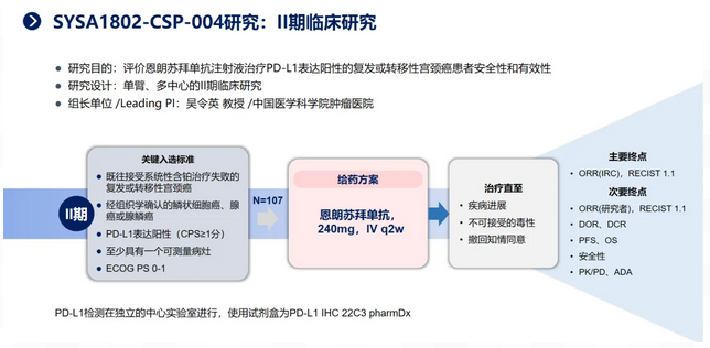 1720073996697002780.png ͼƬ.png