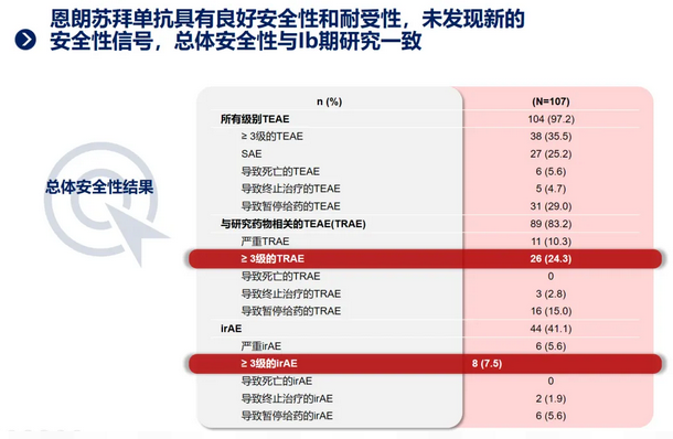 1720074032208027905.png ͼƬ.png