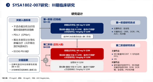 1720074051313063357.png ͼƬ.png