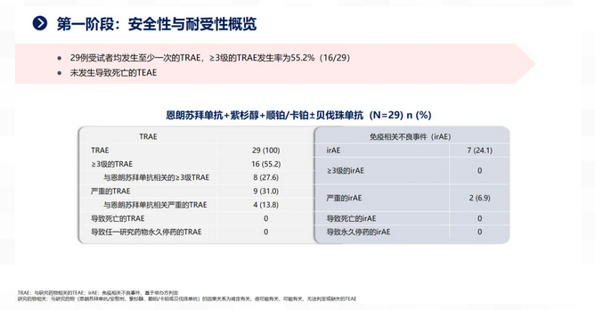 1720074088903045484.png ͼƬ.png