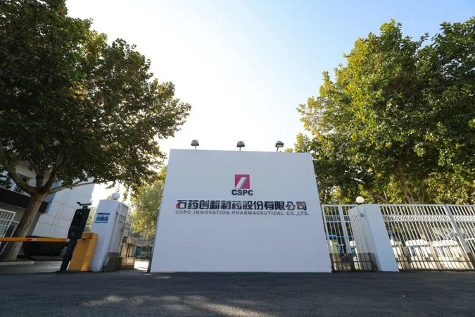 1726708559254047261.png 图片.png