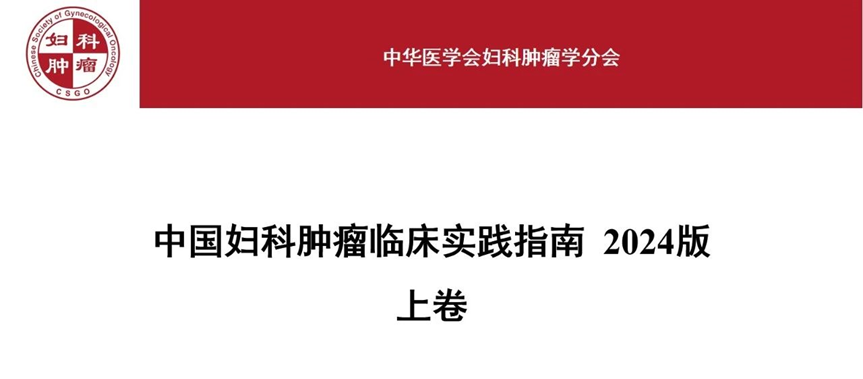 1730353553559019939.png 微信图片_20241031115843.png