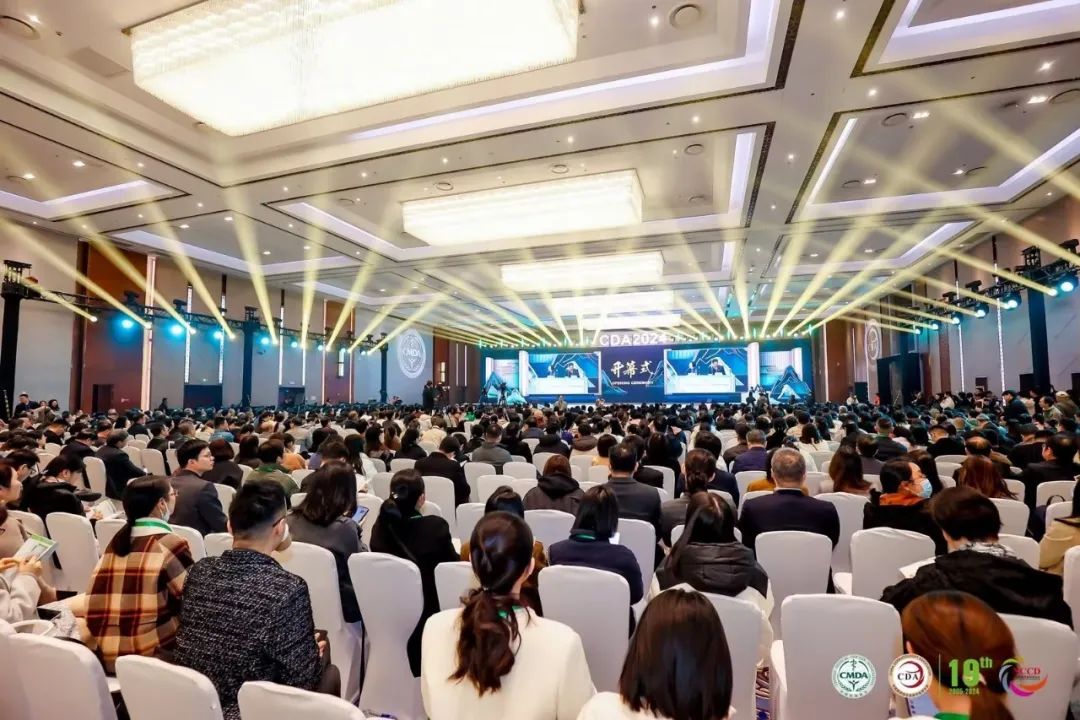 1733535078655032346.jpg 微信图片_20241207092900.jpg