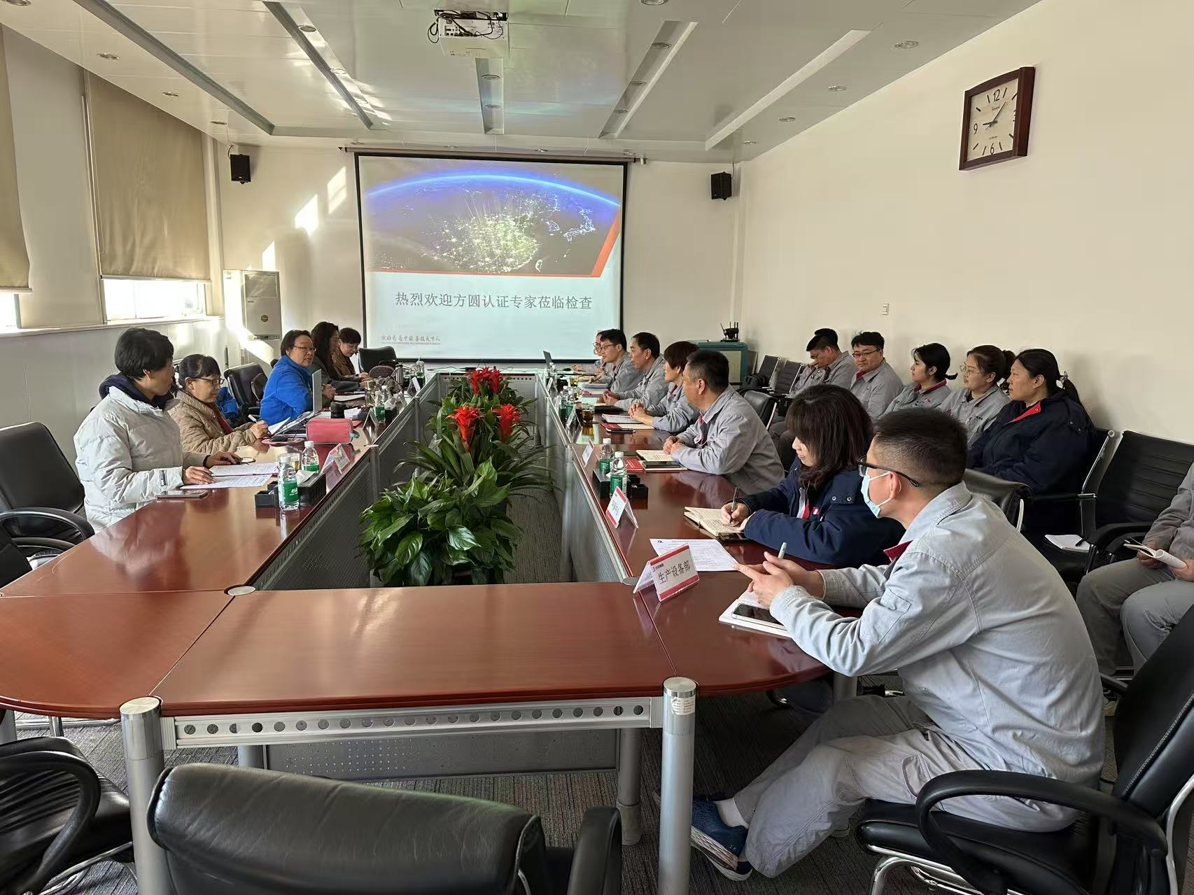 1744185049553055013.png 图片1.png