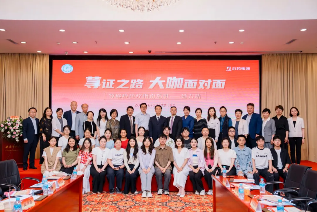 1752646217676004570.png 企业微信截图_17526463131170.png