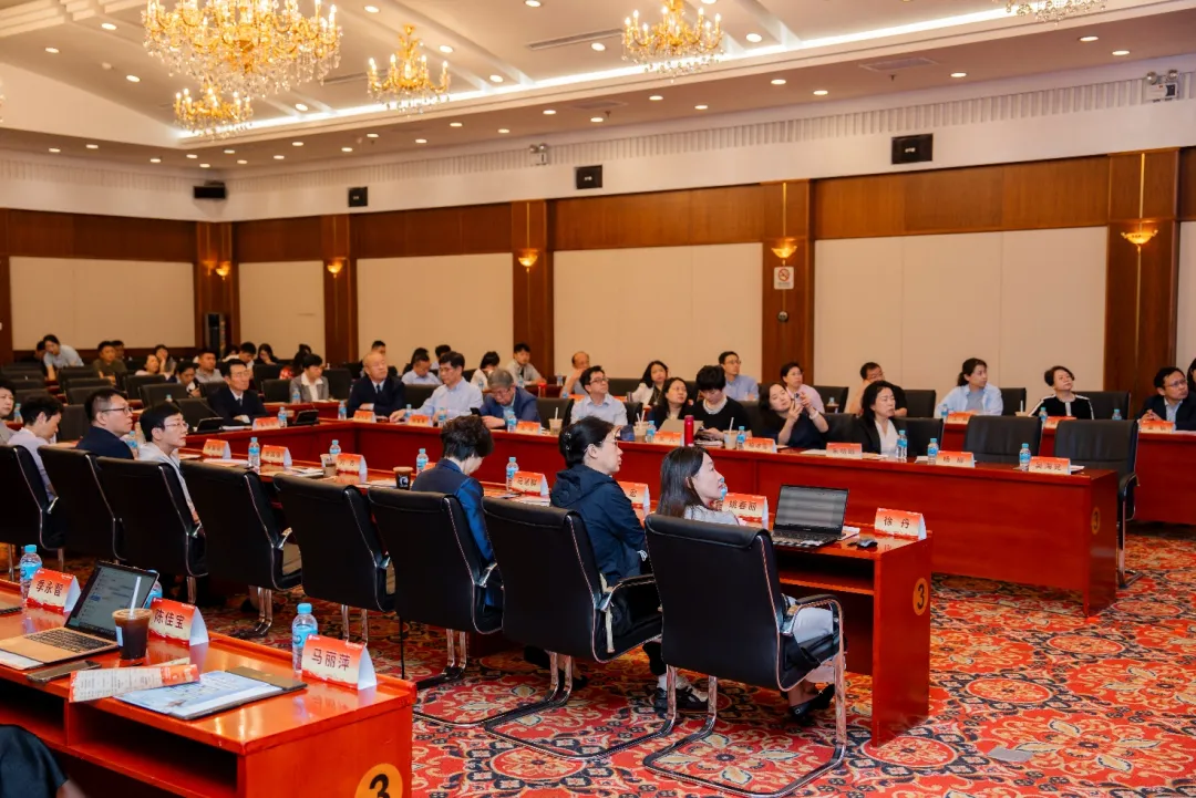 1752646253224089137.png 企业微信截图_1752646366684.png