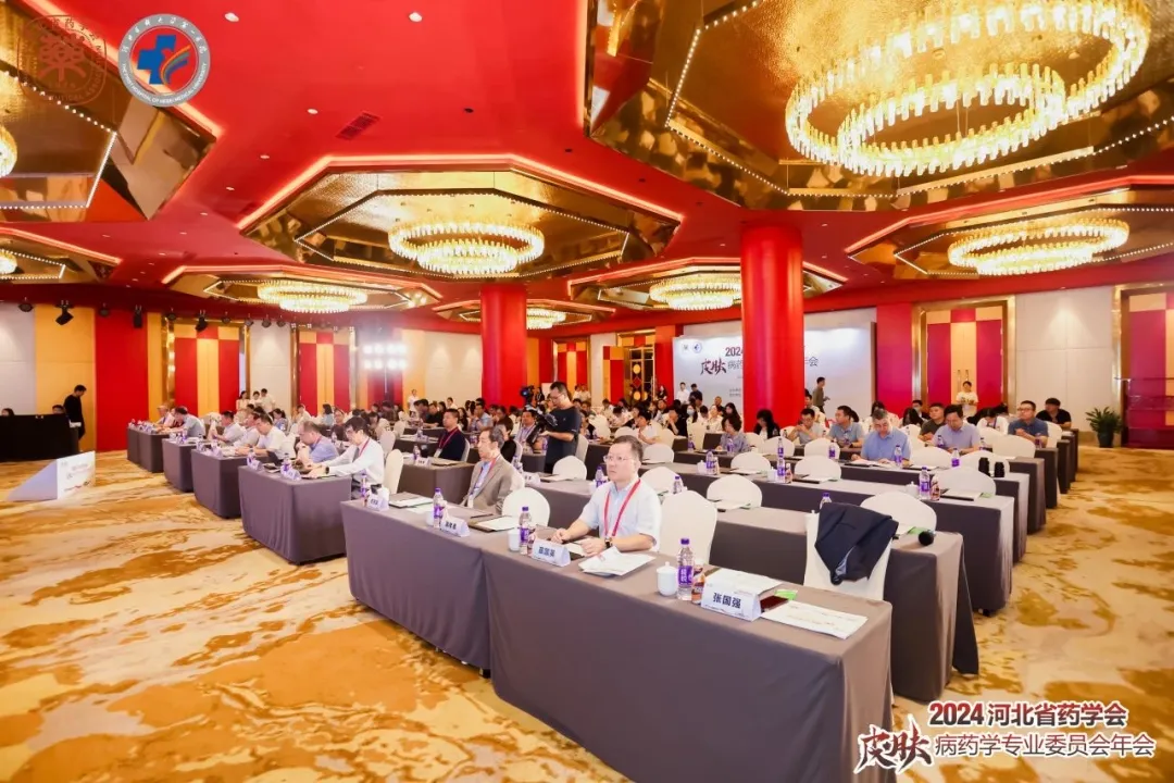 1754269491347003404.png 1754269491347003404.png