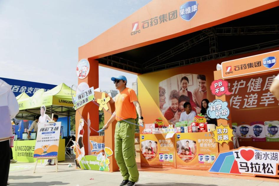 1762331607466010546.png 微信图片_2025-11-05_163109_644.png